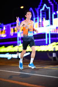 BIB: 
                            <button type="button" onclick="openModal(22885353)" class="btn btn-primary btn-sm float-right btn-popup" data-toggle="modal" data-target=".modal-high-quality">
                        <i class="fas fa-shopping-cart"></i> Add to Cart
                    </button>
                                            <button type="button" onclick="isThisMe(22885353, true)" class="btn btn-success btn-sm float-right btn-popup btn-isme hidden" data-toggle="tooltip" data-placement="bottom" title="นี่คือรูปของคุณใช่ไหม คลิกที่นี่เพื่อเอาเข้าอัลบั้ม">
                        <i class="fas fa-plus"></i> Add to album
                    </button>
                    <button type="button" onclick="isThisMe(22885353, false)" class="btn btn-warning btn-sm float-right btn-popup btn-isnotme hidden">
                        <i class="fas fa-ban"></i> Remove from album
                    </button>